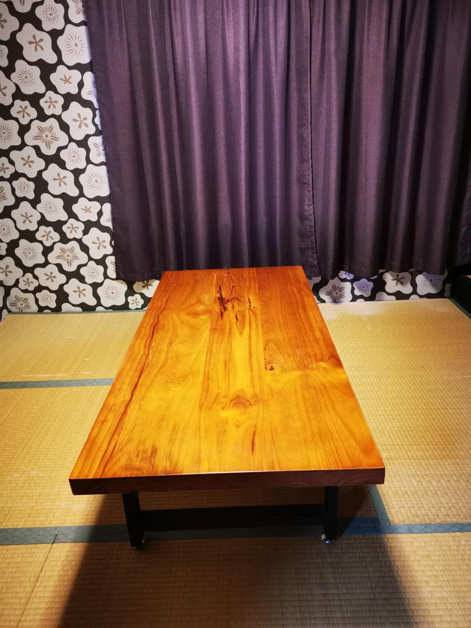 中川西 地下鉄今里駅一戸建 Samurai House Guest House Imazato 難波直通 最大7名 Osaka Exterior foto