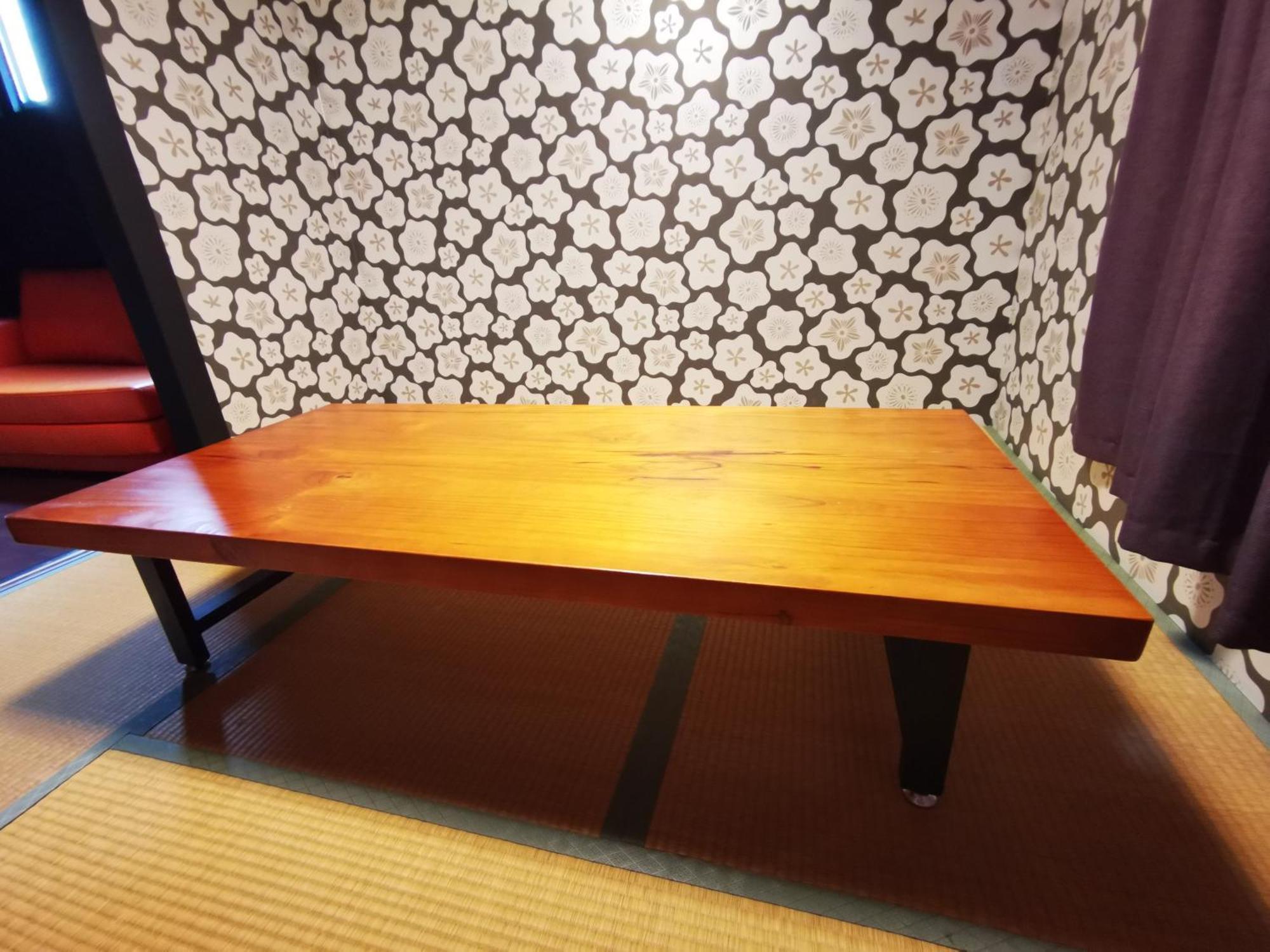 中川西 地下鉄今里駅一戸建 Samurai House Guest House Imazato 難波直通 最大7名 Osaka Exterior foto